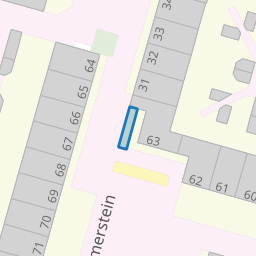 Perceel DDT00-Q-8195