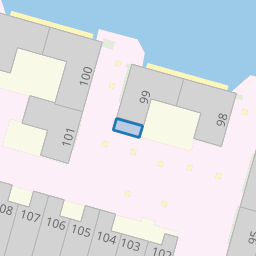 Perceel DDT00-Q-8216