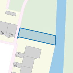 Perceel DDT00-Q-8233