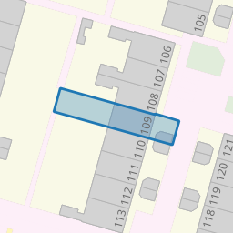 Perceel DDT00-Q-8246