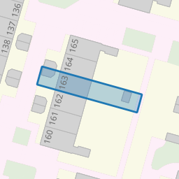 Perceel DDT00-Q-8268