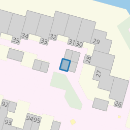 Perceel DDT00-Q-8298