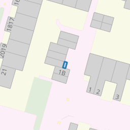 Perceel DDT00-Q-8300