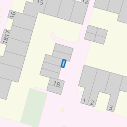 Perceel DDT00-Q-8302