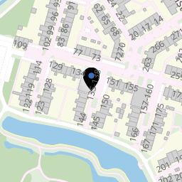 Appartement DDT00 Q 8303 19