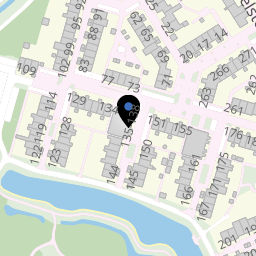Appartement DDT00 Q 8303 2