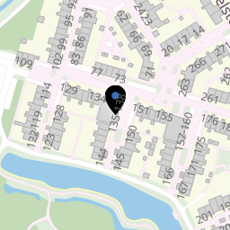 Appartement DDT00 Q 8303 20