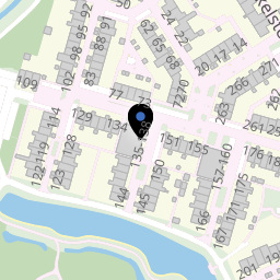 Appartement DDT00 Q 8303 3