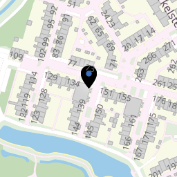 Appartement DDT00 Q 8303 4