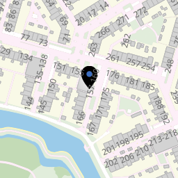 Appartement DDT00 Q 8304 1