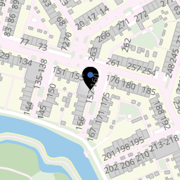 Appartement DDT00 Q 8304 2