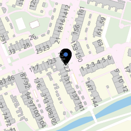 Appartement DDT00 Q 8305 1