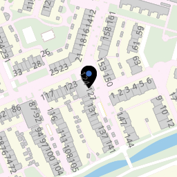 Appartement DDT00 Q 8305 2