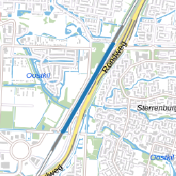 Perceel DDT00-Q-8309