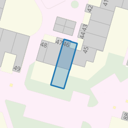 Perceel DDT00-Q-8312