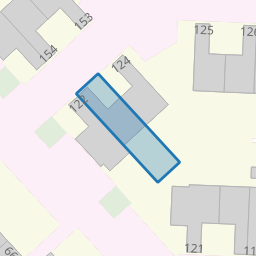 Perceel DDT00-Q-8316