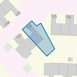 Perceel DDT00-Q-8317