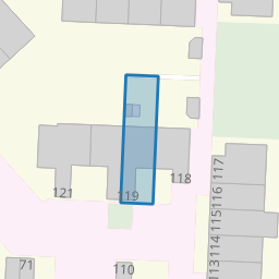 Perceel DDT00-Q-8324