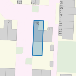 Perceel DDT00-Q-8330