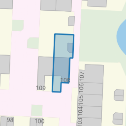 Perceel DDT00-Q-8333