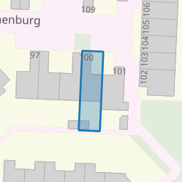 Perceel DDT00-Q-8342