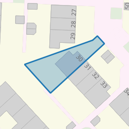 Perceel DDT00-Q-8347