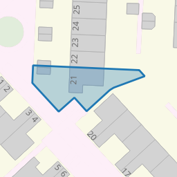 Perceel DDT00-Q-8349