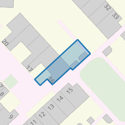 Perceel DDT00-Q-8354