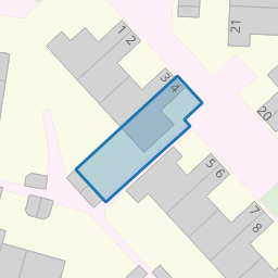 Perceel DDT00-Q-8359