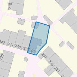 Perceel DDT00-Q-8364