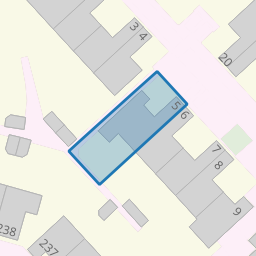 Perceel DDT00-Q-8365