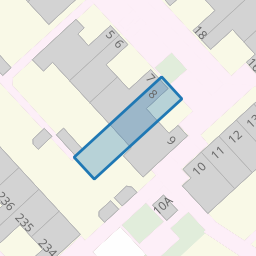 Perceel DDT00-Q-8368