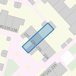 Perceel DDT00-Q-8371