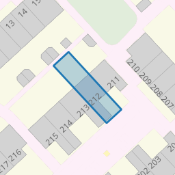 Perceel DDT00-Q-8378