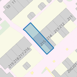 Perceel DDT00-Q-8381