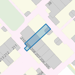 Perceel DDT00-Q-8383