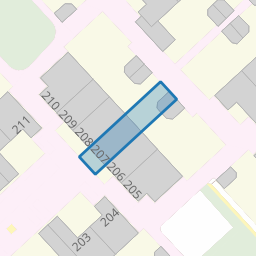 Perceel DDT00-Q-8385