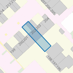 Perceel DDT00-Q-8390