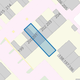 Perceel DDT00-Q-8391