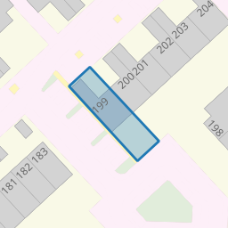 Perceel DDT00-Q-8393