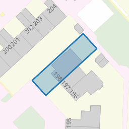 Perceel DDT00-Q-8394