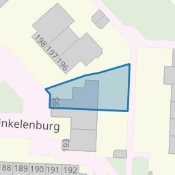 Perceel DDT00-Q-8396