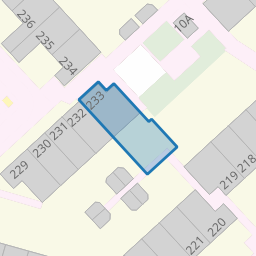 Perceel DDT00-Q-8405