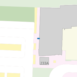 Perceel DDT00-Q-8416