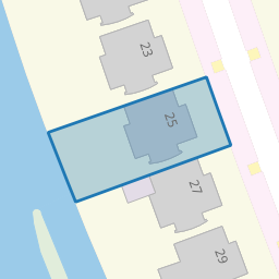 Perceel DDT00-Q-8428