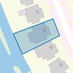 Perceel DDT00-Q-8430