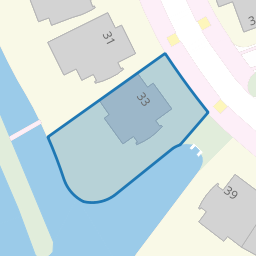 Perceel DDT00-Q-8432