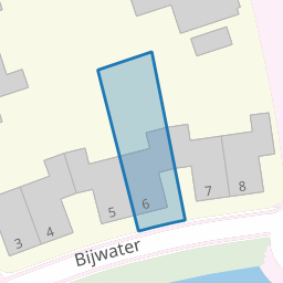 Perceel DDT00-Q-8441