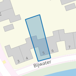 Perceel DDT00-Q-8442