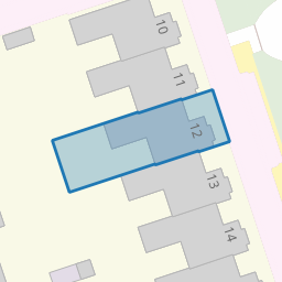 Perceel DDT00-Q-8465